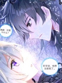 红豆影视社区